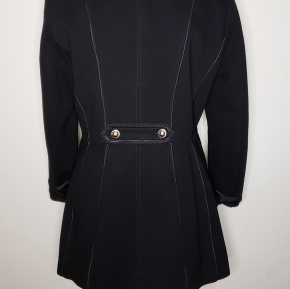 Women's Blazers. - Picture 4 of 4